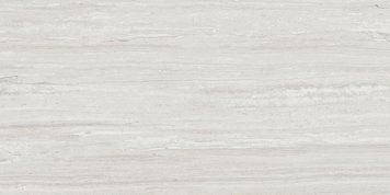 Керамограніт Rako | Alba Ivory DARV1730 59,8X119,8 210384 фото