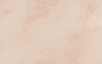 Плитка для стін Cersanit | MATILDA CREAM 25x40 19375 фото