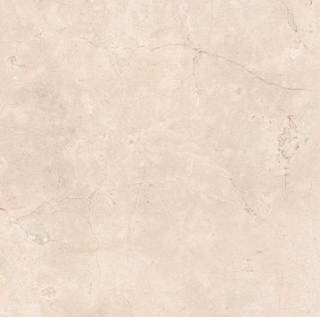 Керамогранит Teo Ceramics (Allore) | Marfil Beige F P R Mat 600x600 11547 фото