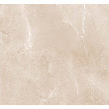 Керамогранит Italica | Quantum Marfil Techno Matt 60x60 см 16069 фото