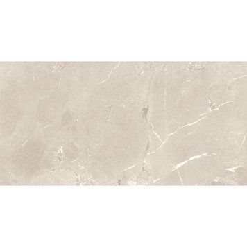 Керамограніт Geotiles | Плитка Negresco Bone 60x120 см 209887 фото