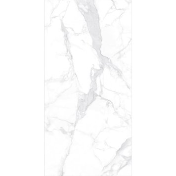 Керамогранит Inspiro | TD918031 CARRARA 900x1800 12742 фото