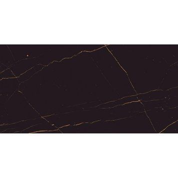 Керамогранит Inspiro | MARQUINA GOLD 600x1200 16956 фото