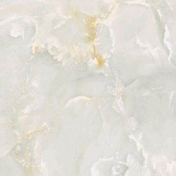 Керамогранит Ecoceramic | Eternal Beige Mat 120х120 - LM0120 - 017 201481 фото