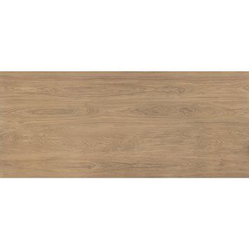 Керамограніт Pamesa | Плитка 120x280(6mm) KALON ROBLE 208836 фото