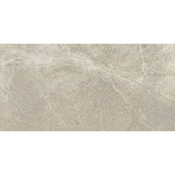 Керамограніт Peronda | Lucca Beige Sf/R 60x120 см 13458 фото