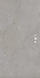 Керамограніт Fiera Ceramica | Madrid Brown Polished 60x120 202243 фото 4