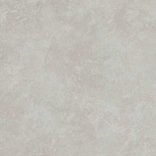 Керамогранит Teo Ceramics | Geneva Grey F P 600x600x8 R Sumat 1