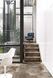 Керамогранит Florim Group | Reve Eucalypto 60х120 см Matte 6 мм (794092) 210334 фото 28