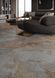 Керамогранит Cerrad | Auric Grey 120 x 280 202393 фото 4