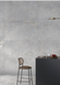 Керамогранит Italica | Плитка IRONFORGE LIGHT GREY STONELO+CARVING 60x120 202891 фото 3