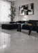 Керамограніт Fiera Ceramica | Madrid Brown Polished 60x120 202243 фото 3