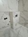 Керамогранит Teo Ceramics (Allore) | Avenzo Silver F P 600x1200x8 R Satin 1 60129986 фото 6