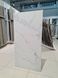 Керамогранит Teo Ceramics (Allore) | Avenzo Silver F P 600x1200x8 R Satin 1 60129986 фото 1