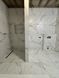 Керамогранит Teo Ceramics (Allore) | Avenzo Silver F P 600x1200x8 R Satin 1 60129986 фото 5