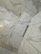 Керамогранит Teo Ceramics (Allore) | Avenzo Silver F P 600x1200x8 R Satin 1 60129986 фото 7