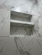 Керамогранит Teo Ceramics (Allore) | Avenzo Silver F P 600x1200x8 R Satin 1 60129986 фото 9