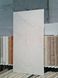 Керамогранит Inspiro | Bianco Fantastico 1200x600 17206 фото 5