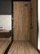 Керамограніт Kutahya | Iconni Noce (Ceviz) Mat 120х280 6мм  208193 фото 2