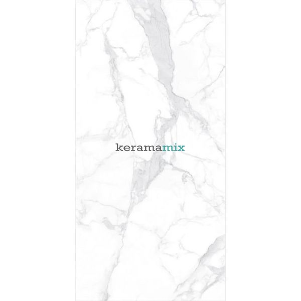 Керамограніт Inspiro | TD918031 CARRARA 900x1800 12742 фото