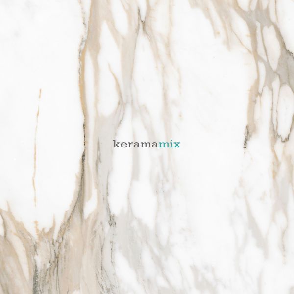 Керамогранит Teo Ceramics (Allore) | Calacatta Gold F P 600x600x8 R Full lappato 1 60131270 фото