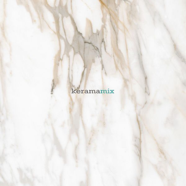 Керамогранит Teo Ceramics (Allore) | Calacatta Gold F P 600x600x8 R Full lappato 1 60131270 фото