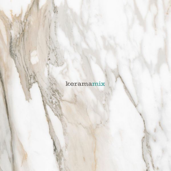 Керамогранит Teo Ceramics (Allore) | Calacatta Gold F P 600x600x8 R Full lappato 1 60131270 фото