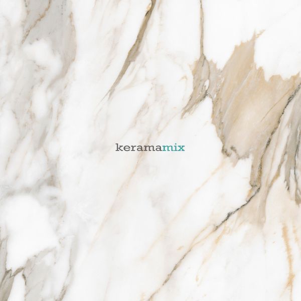 Керамогранит Teo Ceramics (Allore) | Calacatta Gold F P 600x600x8 R Full lappato 1 60131270 фото