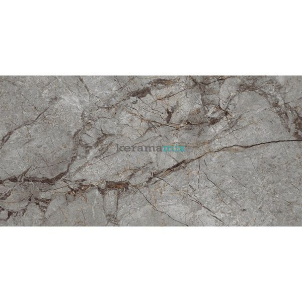 Керамогранит Inter Gres | Montana 12060 178 052/L 60x120 см 15969 фото