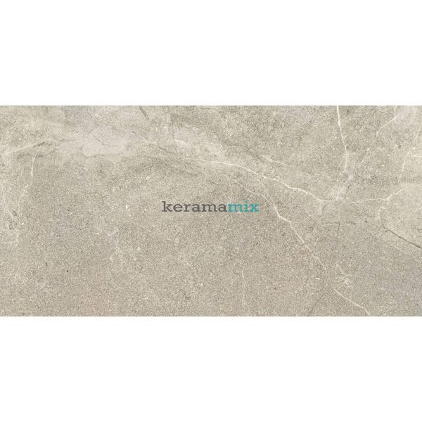 Керамограніт Peronda | Lucca Beige Sf/R 60x120 см 13458 фото