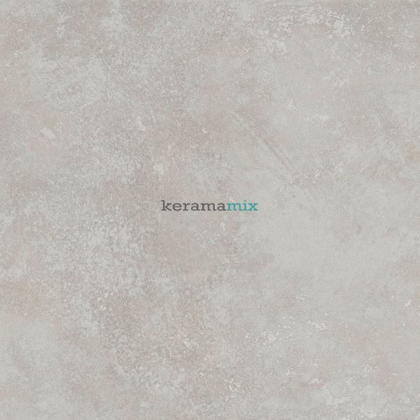 Керамограніт Teo Ceramics | Geneva Grey F P 600x600x8 R Sumat 1 18966 фото