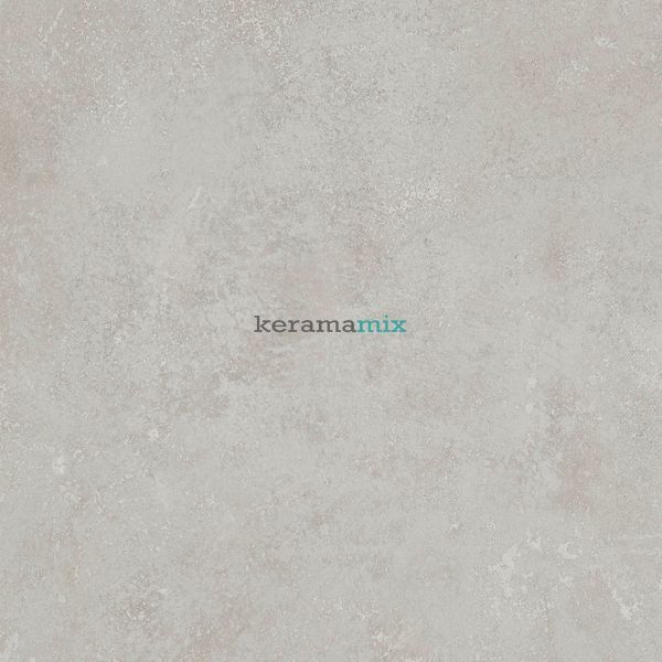 Керамограніт Teo Ceramics | Geneva Grey F P 600x600x8 R Sumat 1 18966 фото