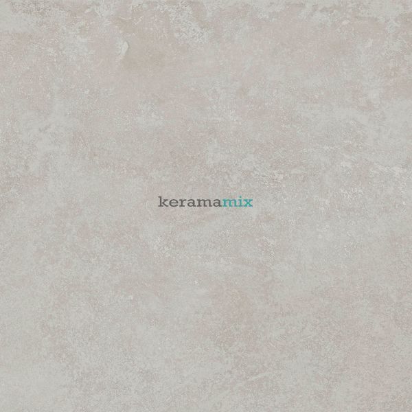 Керамограніт Teo Ceramics | Geneva Grey F P 600x600x8 R Sumat 1 18966 фото