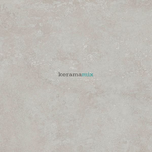 Керамограніт Teo Ceramics | Geneva Grey F P 600x600x8 R Sumat 1 18966 фото
