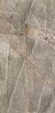 Керамогранит Varmora | Bixbite Carbon 60x120 см 16216 фото