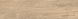 Керамограніт Opoczno | WOOD CREATION BEIGE MATT RECT 22,1X89 G1 208637 фото 5