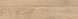 Керамограніт Opoczno | WOOD CREATION BEIGE MATT RECT 22,1X89 G1 208637 фото 8