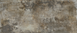 Керамограніт Cerrad | Endless Time Rust Silky Cristal LAP 1197x2797 208438 фото 1
