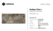 Керамограніт Cerrad | Endless Time Rust Silky Cristal LAP 1197x2797 208438 фото 6