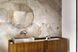 Керамогранит Florim Group | Reve Eucalypto 60х120 см Matte 6 мм (794092) 210334 фото 9