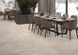 Керамогранит Italica | Quantum Marfil Techno Matt 60x60 см 16069 фото 2