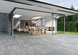 Керамограніт Teo Ceramics (Allore) | Slate Anthracite F PC 600x600x8 R Sugar 1 52692316 фото 10