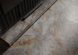 Керамогранит Cerrad | Auric Grey 120 x 280 202393 фото 3