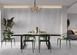 Керамогранит Cerrad | Dignity Light Grey RECT 1197x1197x8 201431 фото 3