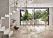 Керамогранит Florim Group | Reve Eucalypto 60х120 см Matte 6 мм (794092) 210334 фото 32