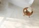 Керамогранит Golden Tile | Плитка Space Stone 5VА980 Айвори 1200х600х8 202643 фото 2