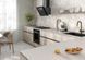 Керамогранит Golden Tile | Плитка Space Stone 5VА980 Айвори 1200х600х8 202643 фото 4