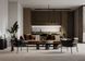 Керамогранит Cerrad | MODERN CONCRETE IVORY LAPPATO 60 x 60 202343 фото 2