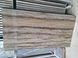 Керамограніт Casa Ceramica CLASSIC TRAVERTINE SILVER 80x160 37357481 фото 3