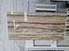 Керамограніт Casa Ceramica CLASSIC TRAVERTINE SILVER 80x160 37357481 фото 1